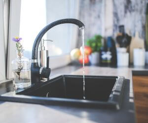 About Sewer Line Replacement Gepp, AR